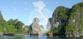 ผลการประกวดความรู้เกี่ยวกับเวียดนามปี 2015 ในโอกาสฉลอง 70 ปีวันก่อตั้งวีโอวี 7 กันยายน